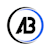 Alex B