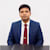 Rayhan