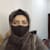 Sada ahsan khan