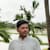 Hasan Mahmud