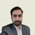 Shahroon A