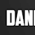Daniel E