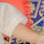Hadia Ashraf