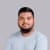 Ashiqur