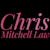 Christine Mitch