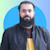 Safiullah