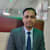 Sakib