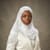 Fareedah