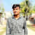 Mdabusaid
