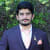 Afeef Ahmed