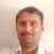 Vikas Tambi