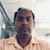 Kamrul