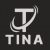 Tina