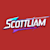Scott L