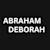 Abraham D