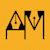 Adobe Momin