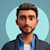 Aamir Ali Shah