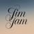 JimJam