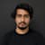 Faris Ahmad