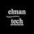 Elman