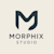 Morphix S