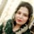 Rabia naveed