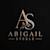 Abigail Steele