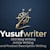 Yusufwriter