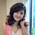 Eglantine