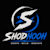 shodhooh