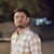 Hamza