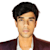 Deepak Prasad
