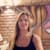 Guillermina S
