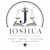 Joshua