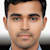 GAURAV SAHU