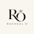 Racheal O