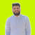 Waseem Malik