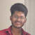 Praneet R