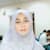 Anam Siddiqui