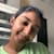 Yusra