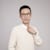 Wei Liang