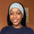 Mbaliyethemba
