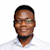 Geoffrey Ongwa