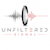 Unfiltered S