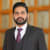 Zahid Iqbal