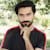 Balakrishnnan B
