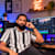 KavixStudio