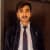 Saad Jaffer