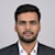 Darshil Patel