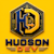 Hudson
